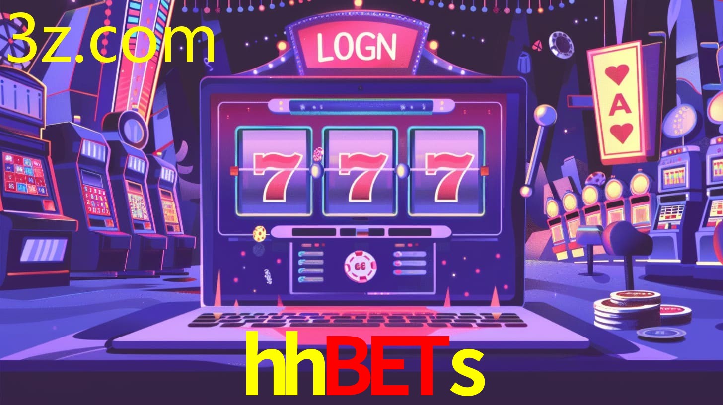 HHBETS.COM