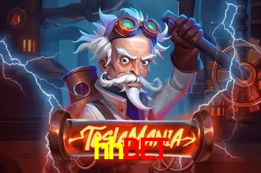 Experiência VIP hhbet